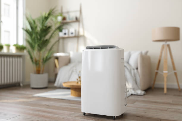 Affordable Air Conditioning Repair in Madison, NC