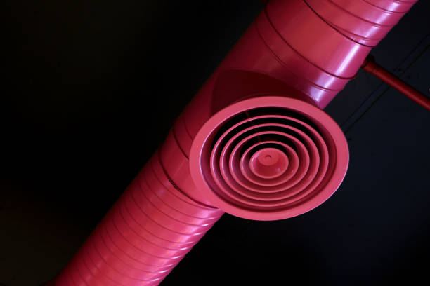 Best Heating Repair Services  in Madison, NC